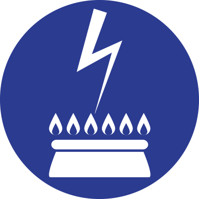 Power Utilities icon
