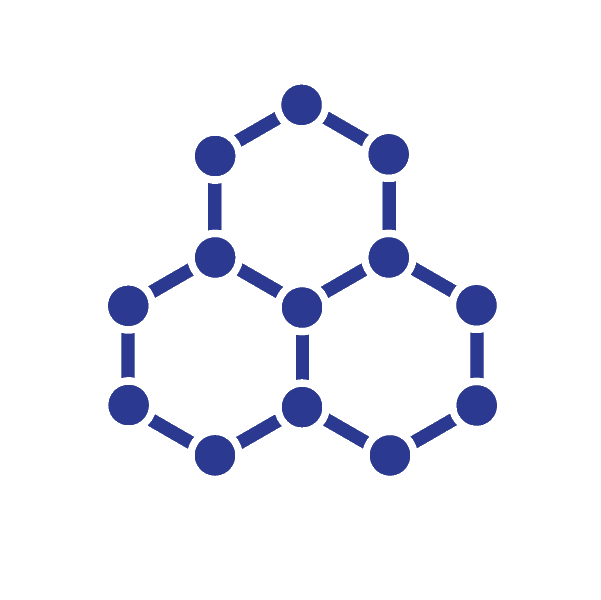 Specialty Chemicals icon