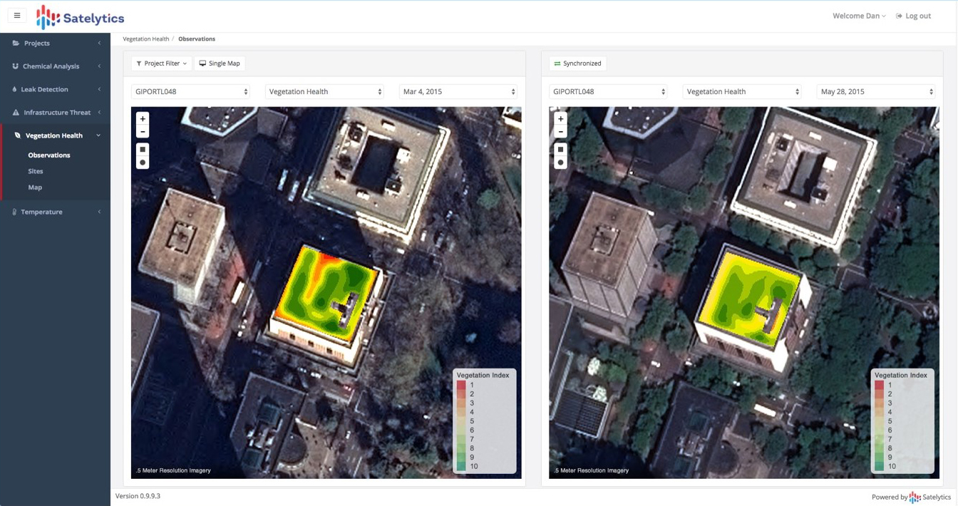 green-infrastructure-assessment